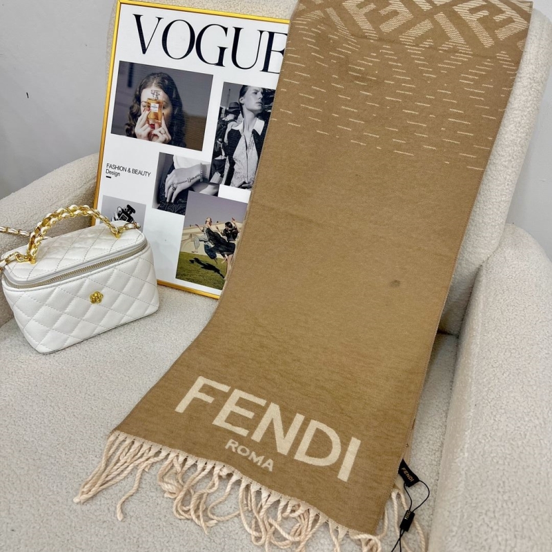 FENDI